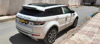 tout-terrain-suv-land-rover-range-evoque-2012-dynamique-5-portes-khenchela-algerie