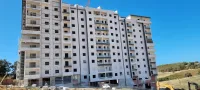 Vente Appartement F4 Alger Souidania