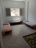 appartement-location-f3-tlemcen-honaine-algerie