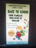 ecoles-formations-cours-danglais-pour-eleve-primaire-bab-ezzouar-alger-algerie