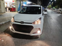 citadine-hyundai-grand-i10-2019-restylee-dz-annaba-algerie