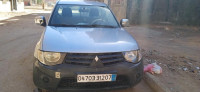 voitures-mitsubishi-l200-2012-biskra-algerie