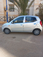 voitures-hyundai-i10-2011-gls-khraissia-alger-algerie