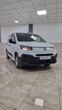 utilitaire-fiat-doblo-2024-batna-algerie