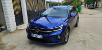 voitures-volkswagen-taigo-2023-r-line-blida-algerie