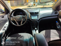 voitures-hyundai-accent-rb-5-portes-2018-prestige-sidi-bel-abbes-algerie