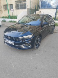 سيارات-fiat-tipo-sedan-2024-urban-بابا-حسن-الجزائر