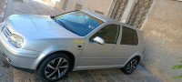 moyenne-berline-volkswagen-golf-4-1998-tissemsilt-algerie