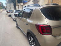 automobiles-renault-stepway-2018-privilege-alger-centre-algerie