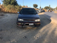 citadine-volkswagen-golf-3-1993-ouled-hedadj-boumerdes-algerie