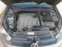 voitures-volkswagen-golf-6-2010-boudouaou-boumerdes-algerie