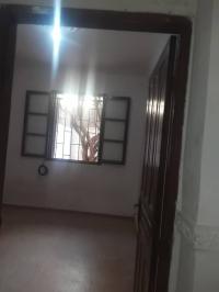 villa-location-alger-bordj-el-kiffan-algerie
