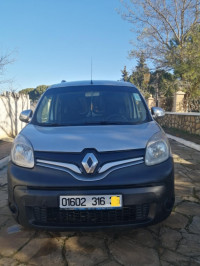 utilitaire-renault-kangoo-2016-confort-medea-algerie