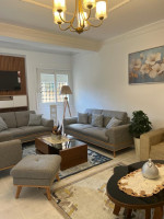 appartement-location-alger-el-achour-algerie