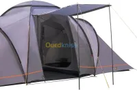 Tente Portal Outdoor