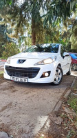 voitures-peugeot-207-2012-sportium-reghaia-alger-algerie