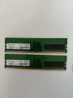 ram-adata-4gb-2666mhz-setif-algerie