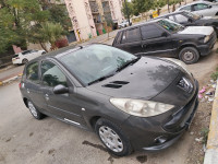 voitures-peugeot-206-plus-2011-khenchela-algerie