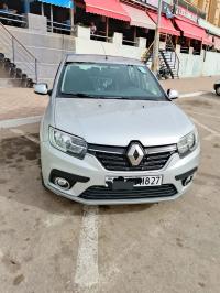 سيارات-dacia-sandero-2018-stepway-مستغانم-الجزائر