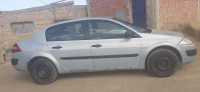 moyenne-berline-renault-megane-2-2003-abou-el-hassan-chlef-algerie