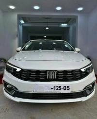 سيارات-fiat-tipo-sedan-2025-life-باتنة-الجزائر