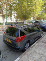 voitures-peugeot-207-sw-2008-thenia-boumerdes-algerie