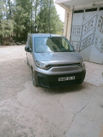 voitures-fiat-doblo-2024-utilitaire-beni-slimane-medea-algerie