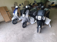 motos-et-scooters-okinoi-cuxi-2024-biskra-algerie