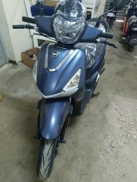 motorcycles-scooters-sym-s-nv-2026-biskra-algeria