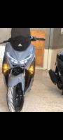 motos-et-scooters-okinoi-qmax-ts200-boudouaou-boumerdes-algerie