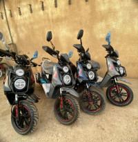 motos-et-scooters-okinoi-bws-2024-boudouaou-boumerdes-algerie