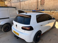 voitures-volkswagen-golf-6-2012-r20-algerie