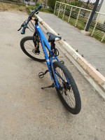 articles-de-sport-velo-maxstar-275-bouinan-blida-algerie