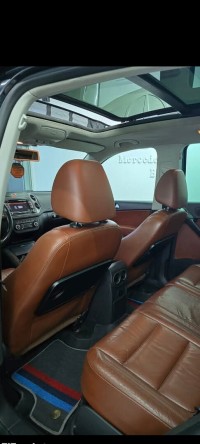 سيارات-volkswagen-tiguan-2013-carat-خنشلة-الجزائر