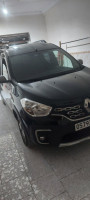 voitures-renault-kangoo-2024-ain-el-turck-oran-algerie