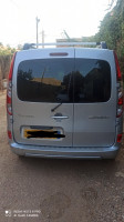 voitures-renault-kangoo-2020-privilege-algerie