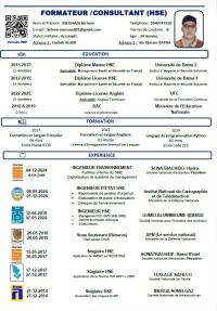 environment-formateur-qhseconsultant-hsedigitalisationmanagement-alger-centre-algeria