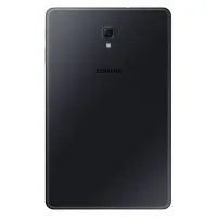 Samsung SM T595