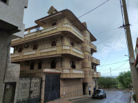 niveau-de-villa-vente-f10-alger-zeralda-algerie