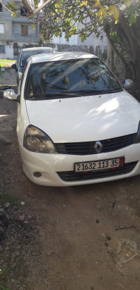 voitures-renault-clio-campus-2013-ouled-moussa-boumerdes-algerie