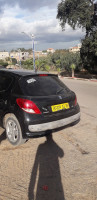 voitures-peugeot-207-2012-ouled-moussa-boumerdes-algerie