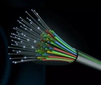 TUBE PEHD TELECOM
