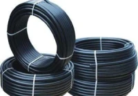 TUBE PEHD PN 10 / PN 16 /PN 20 / PN 25 