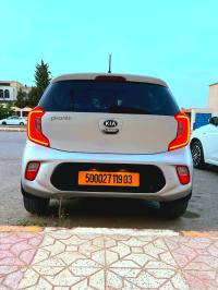 voitures-kia-picanto-2019-ex-laghouat-algerie