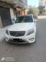 voitures-mercedes-glk-2014-batna-algerie