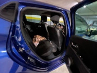 voitures-renault-clio-4-2019-gt-line-oran-algerie