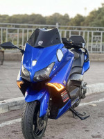 motos-et-scooters-yamaha-tmax-530-2013-alger-centre-algerie