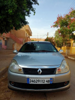 voitures-renault-symbol-2012-zemmoura-relizane-algerie