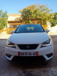 voitures-seat-ibiza-2014-sport-edition-relizane-algerie