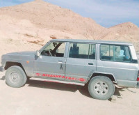 voitures-nissan-patrol-long-1994-hassi-rmel-laghouat-algerie